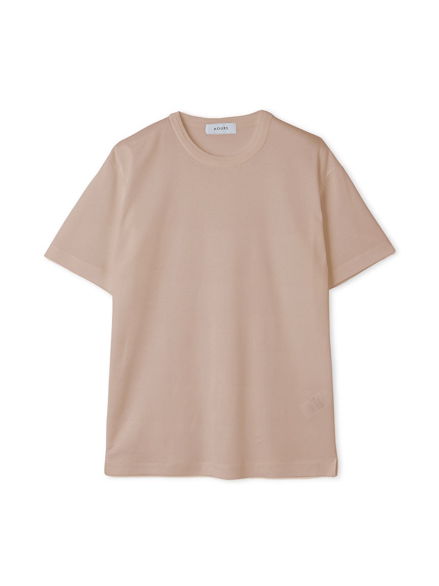 ＷＥＧＮＥＲ クルーネックTシャツ(カットソー＆Tシャツ)｜トップス 