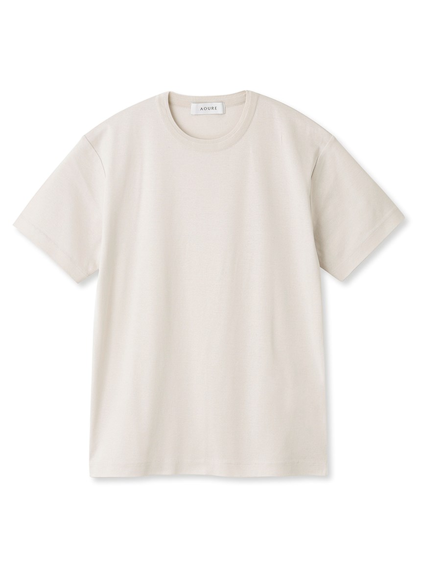 WEGNER プルオーバー ショートスリーブ(カットソー＆Tシャツ