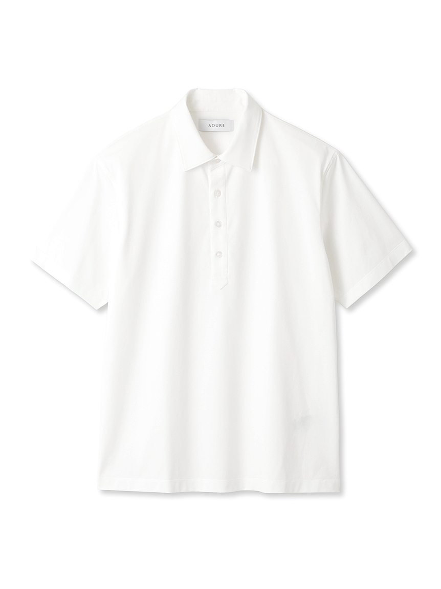 ＰＡＧＥＥ ＰＯＬＯ(カットソー＆Tシャツ)｜トップス｜AOURE