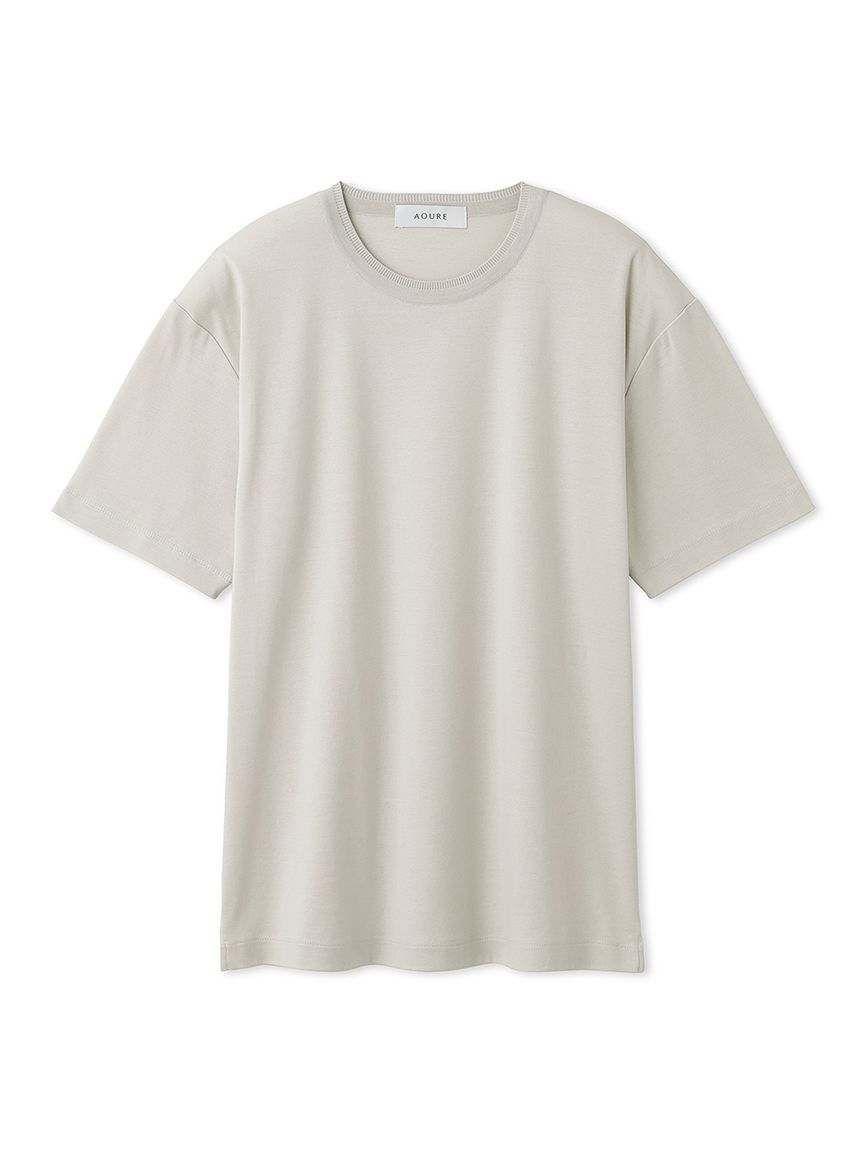 WEGNER ショートスリーブTシャツ(カットソー＆Tシャツ)｜トップス 