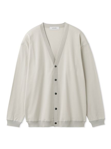 NEVE サマーニットカーディガン(ニット)｜トップス｜AOURE（アウール