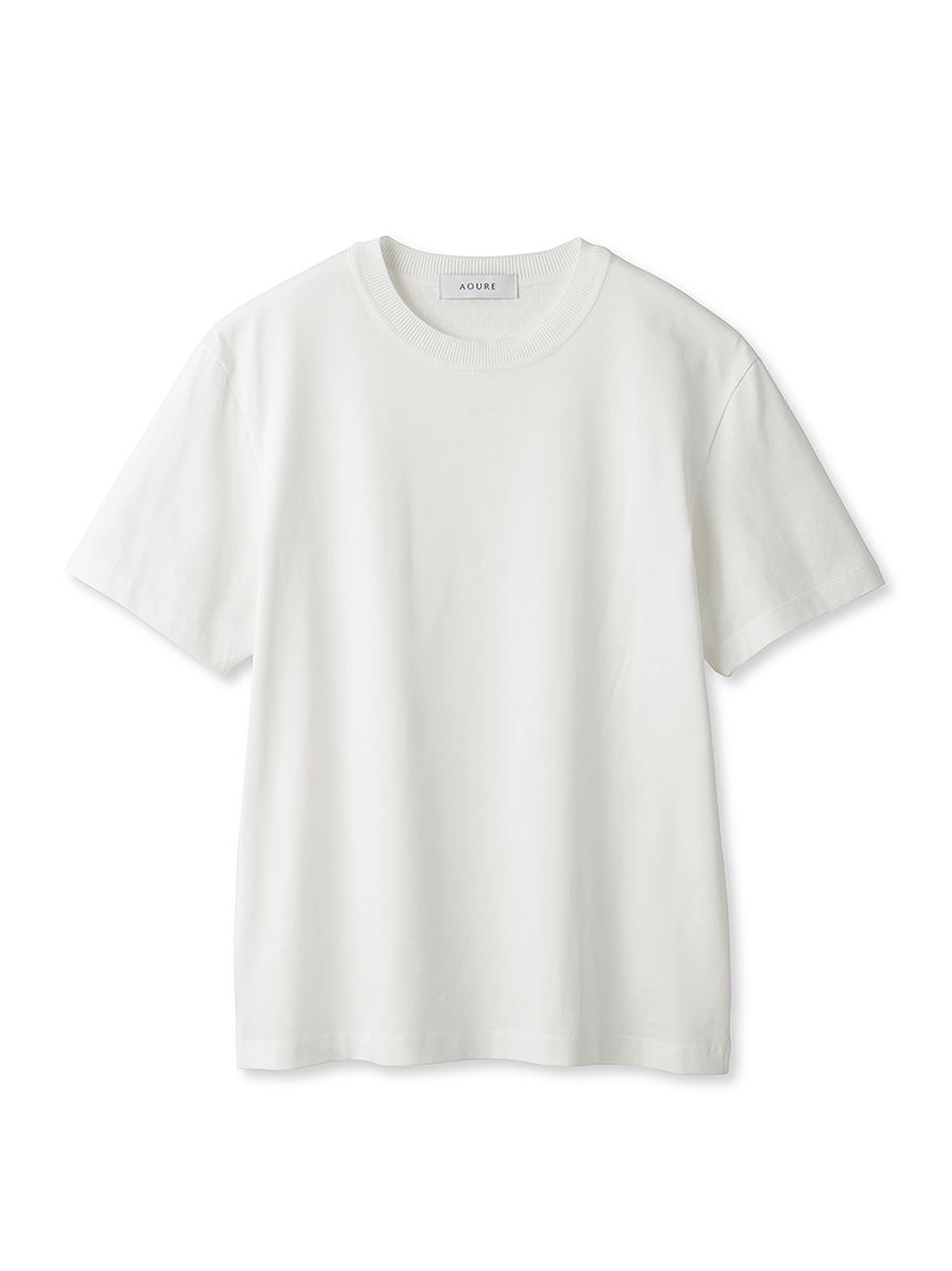 PAGEE SECONDO Tシャツ(カットソー＆Tシャツ)｜トップス｜AOURE 