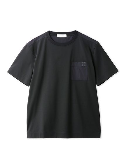 カットソー＆Tシャツ｜AOURE（アウール）の通販サイト 【公式】