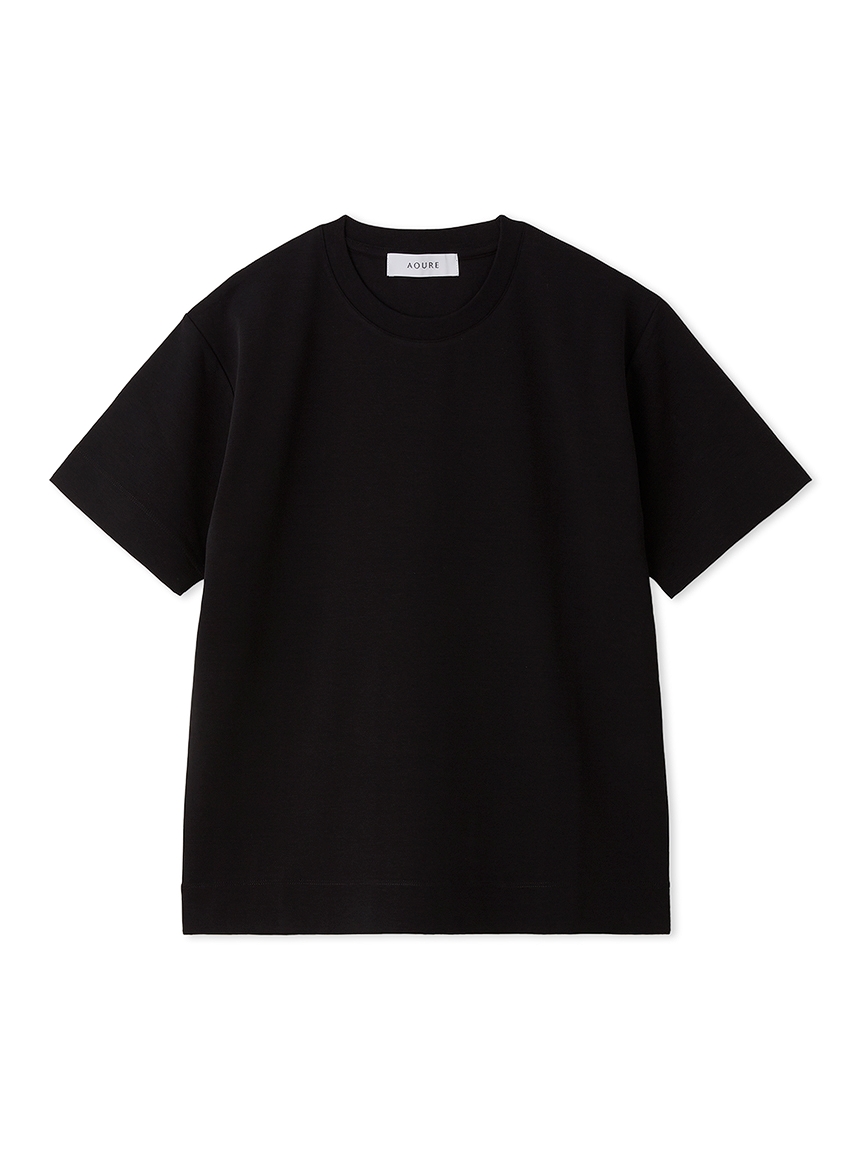PABLO ショートスリーブTシャツ(カットソー＆Tシャツ)｜トップス 