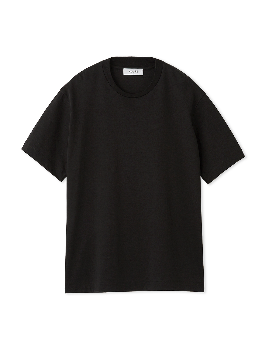 PABLO ビジネスTシャツ(カットソー＆Tシャツ)｜トップス｜AOURE（アウール）の通販サイト 【公式】