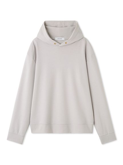 ハイカウントジャージー ロングスリーブ(カットソー＆Tシャツ