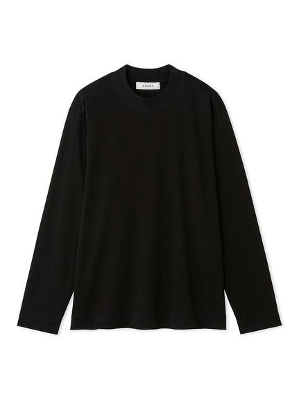 THE FIRST CLASS｜AOURE（アウール）の通販サイト 【公式】