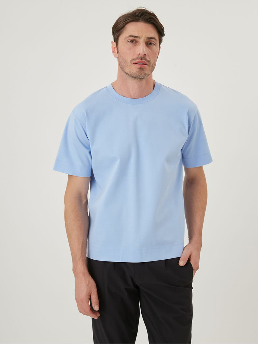 カットソー＆Tシャツ｜AOURE（アウール）の通販サイト 【公式】