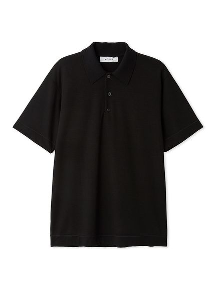NEW PAGEE（Tシャツ/カットソー）｜AOURE（アウール）の