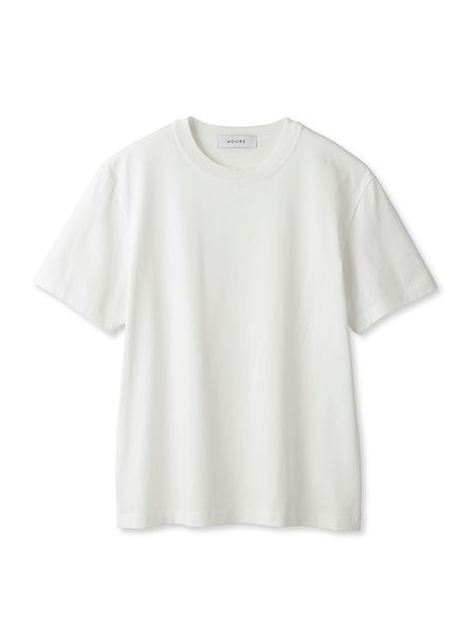 PAGEE SECOND(カットソー＆Tシャツ)｜トップス｜AOURE（アウール）の
