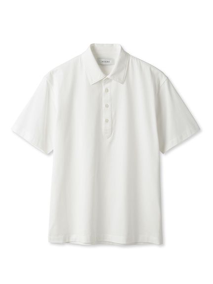 カットソー＆Tシャツ｜AOURE（アウール）の通販サイト 【公式】