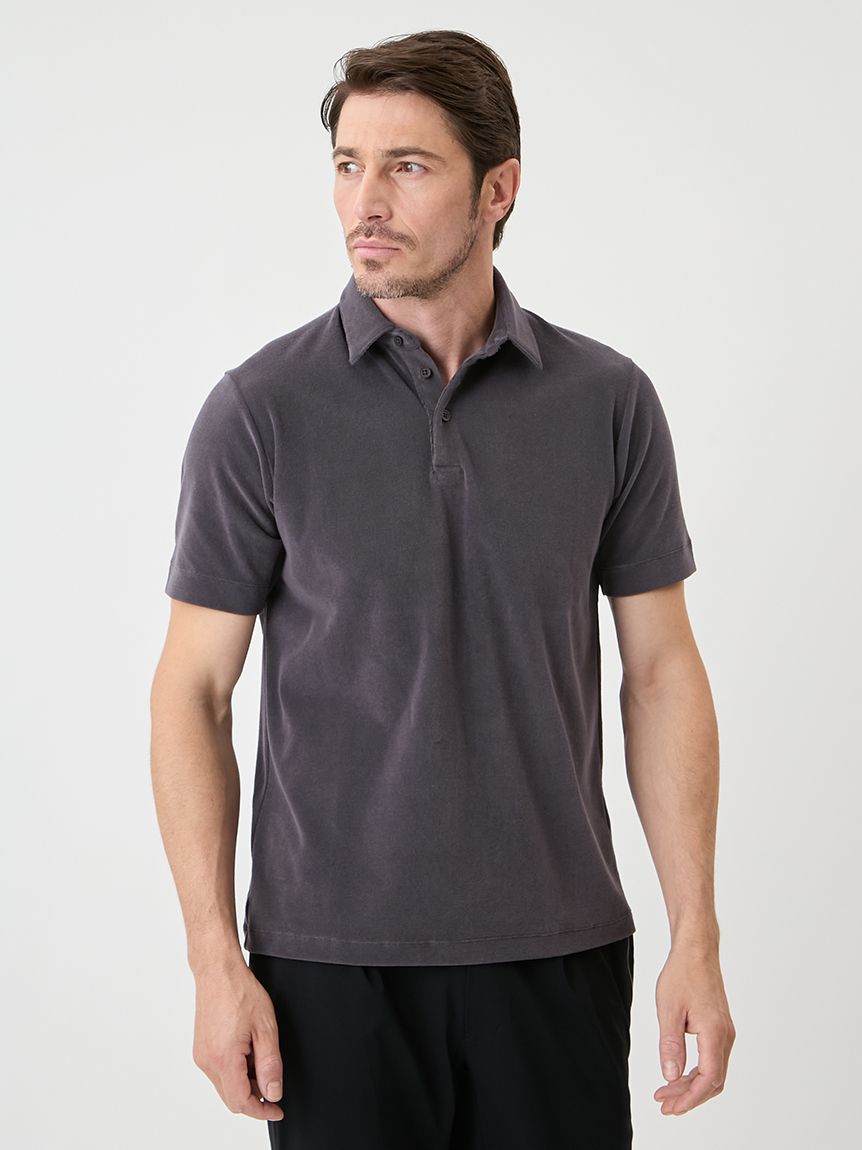 カットソー＆Tシャツ｜AOURE（アウール）の通販サイト 【公式】