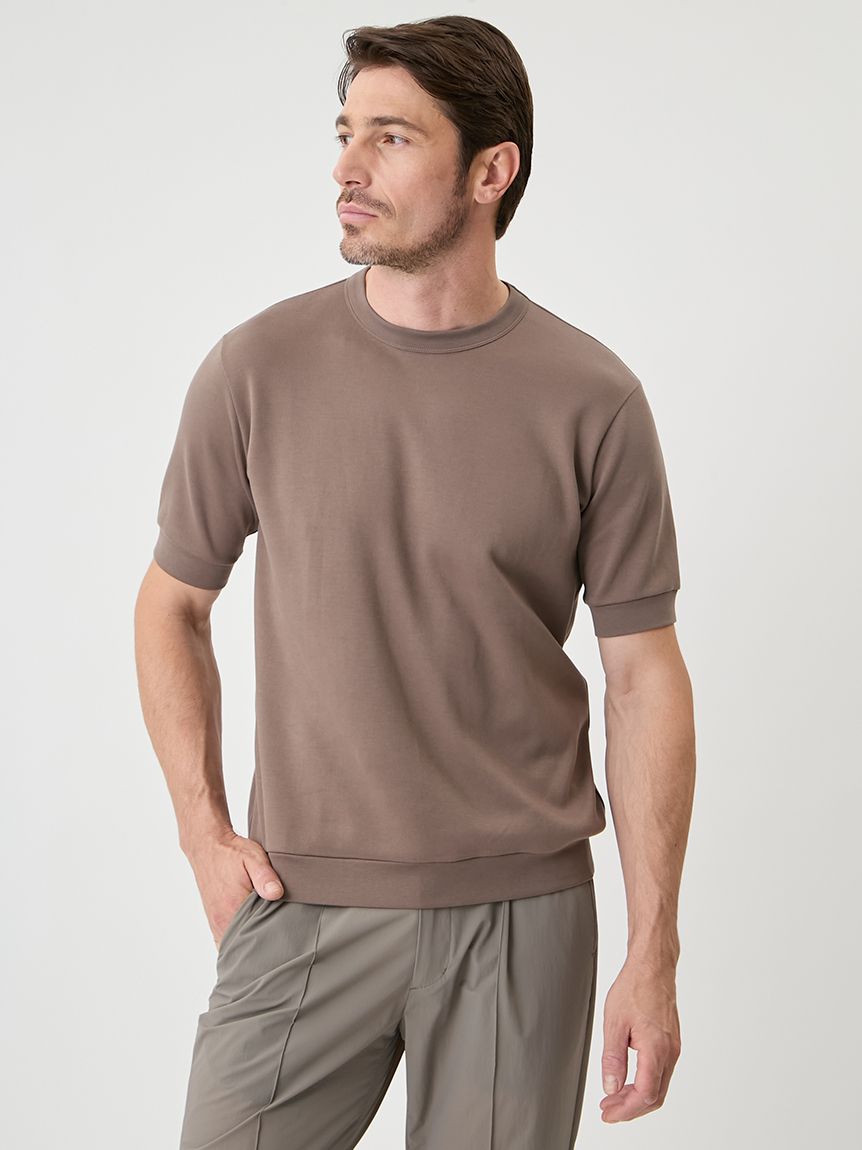 The First Class】【JAPAN NJ】 ミルフィーユコットン SS