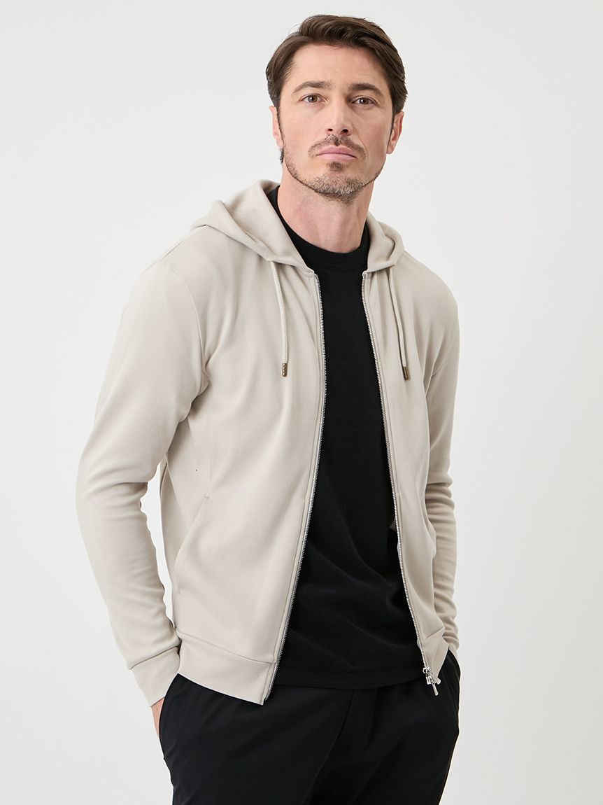 新品 アウール AOURE マッドシャイン４パッチシャツアウター ブラック L 6W SOCCER CORDUROY OVERSIZE NOTCHED LAPEL JACKET(M Black): S