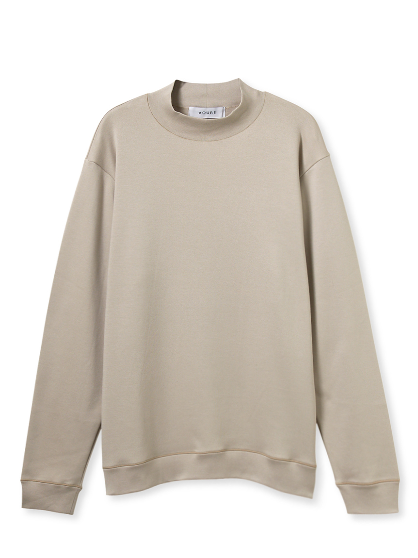 カットソー＆Tシャツ｜AOURE（アウール）の通販サイト 【公式】