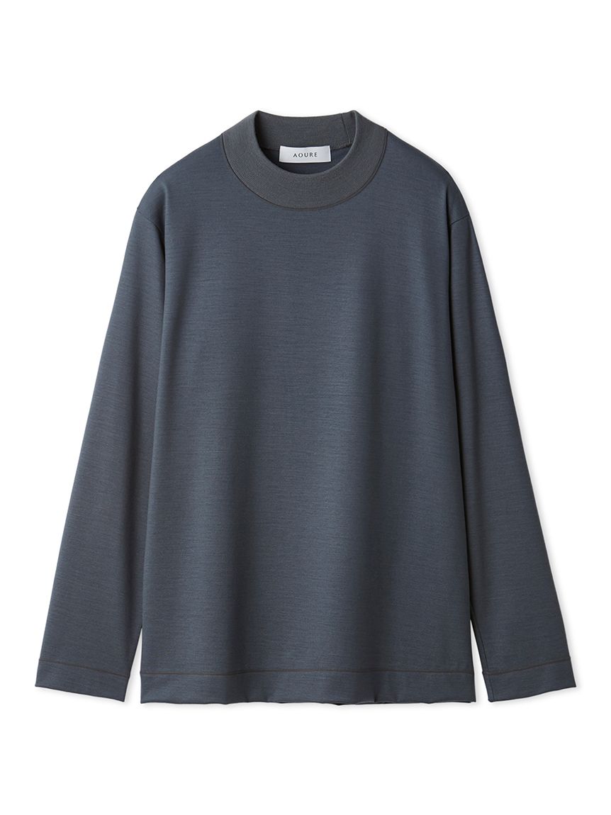 カットソー＆Tシャツ 通常のアイテム｜AOURE（アウール）の通販