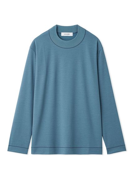 カットソー＆Tシャツ｜AOURE（アウール）の通販サイト 【公式】