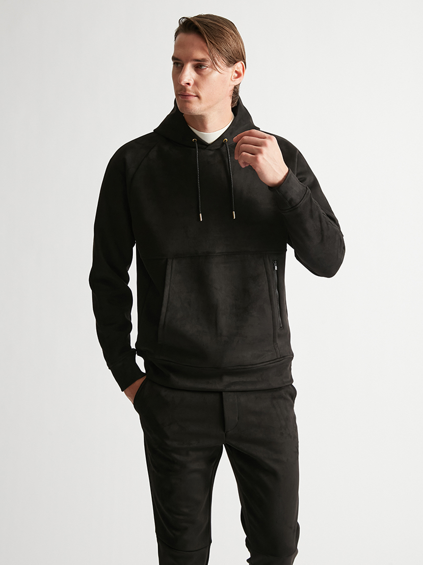 NEW(新規)のアイテム｜AOURE（アウール）の通販サイト 【公式】