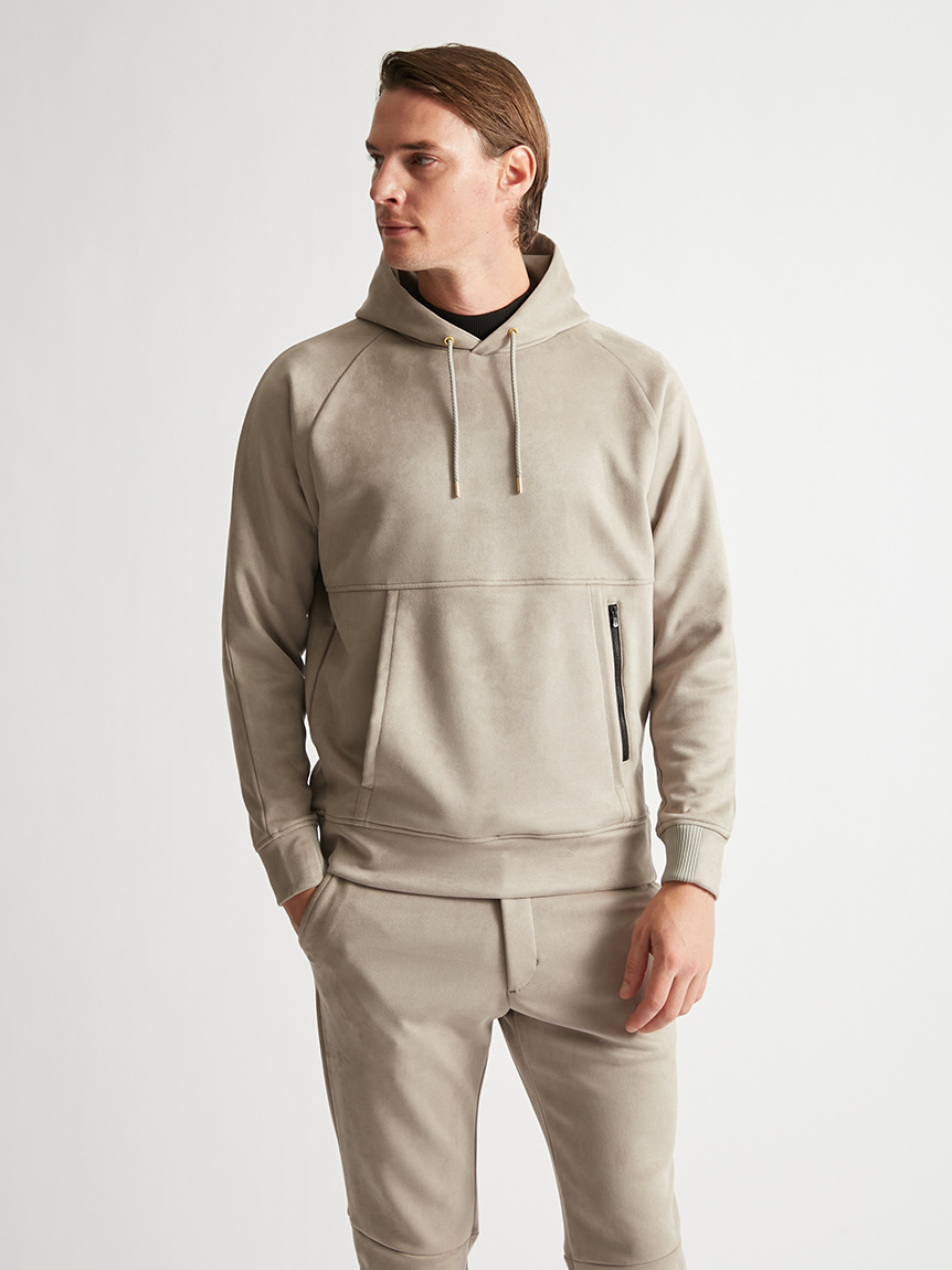 NEW(新規)のアイテム｜AOURE（アウール）の通販サイト 【公式】