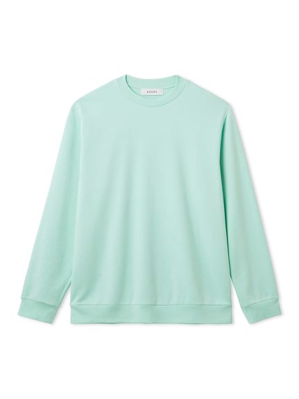カットソー＆Tシャツ｜AOURE（アウール）の通販サイト 【公式】