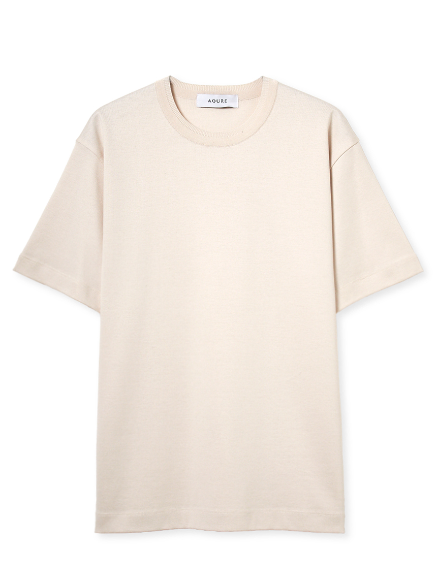 WEGNER(カットソー＆Tシャツ)｜トップス｜AOURE（アウール）の通販
