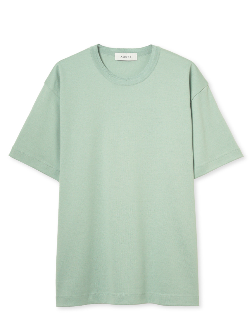 WEGNER(カットソー＆Tシャツ)｜トップス｜AOURE（アウール）の通販