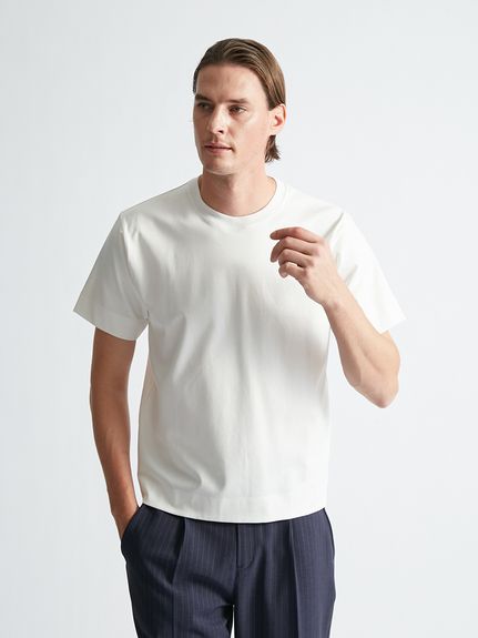 カットソー＆Tシャツ｜AOURE（アウール）の通販サイト 【公式】