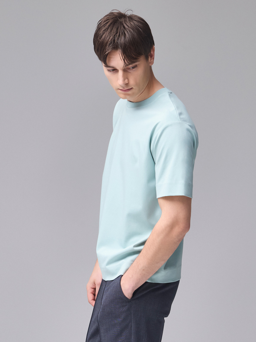 カットソー＆Tシャツ｜AOURE（アウール）の通販サイト 【公式】