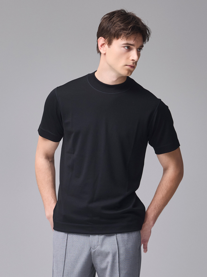 カットソー＆Tシャツ｜AOURE（アウール）の通販サイト 【公式】