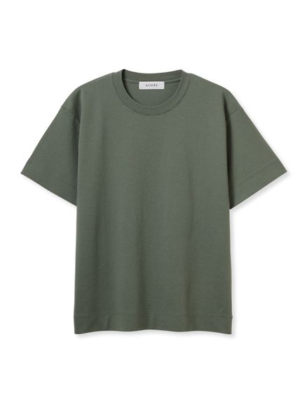 美品★AOURE アウール the first class 春夏 防シワシャツ トップス｜AOURE（アウール）の通販サイト 【公式】
