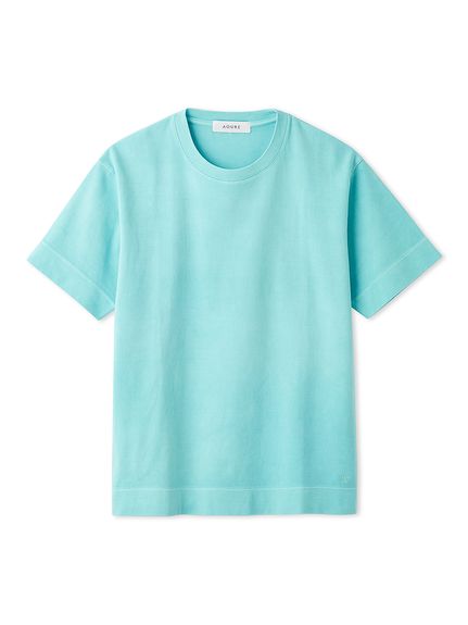 カットソー＆Tシャツ｜AOURE（アウール）の通販サイト 【公式】