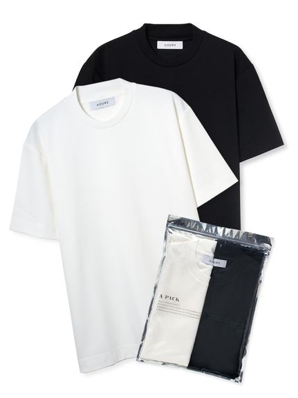 カットソー＆Tシャツ 通常のアイテム｜AOURE（アウール）の通販サイト