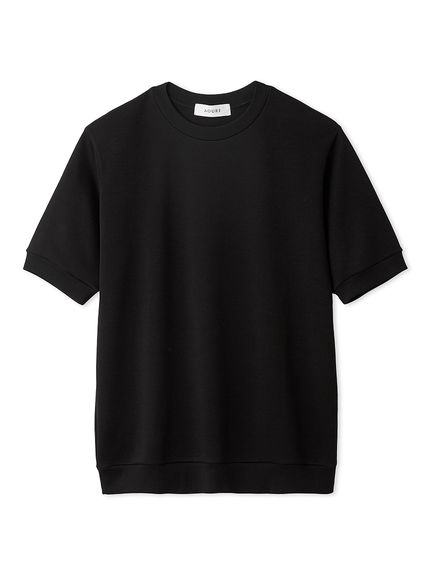 JNL ミルフィーユコットン SS