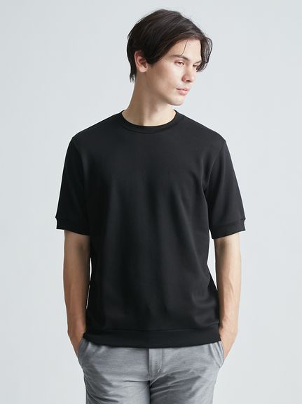 カットソー＆Tシャツ｜AOURE（アウール）の通販サイト 【公式】