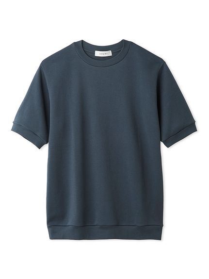 カットソー＆Tシャツ｜AOURE（アウール）の通販サイト 【公式】