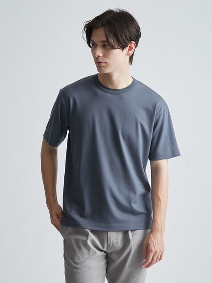 カットソー＆Tシャツ｜AOURE（アウール）の通販サイト 【公式】