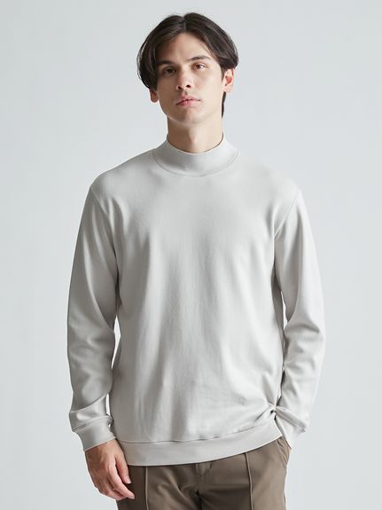 カットソー＆Tシャツ｜AOURE（アウール）の通販サイト 【公式】