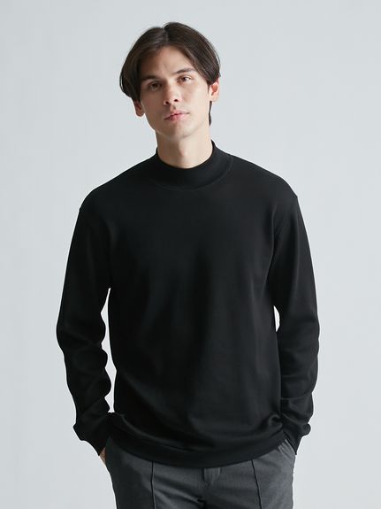 カットソー＆Tシャツ｜AOURE（アウール）の通販サイト 【公式】