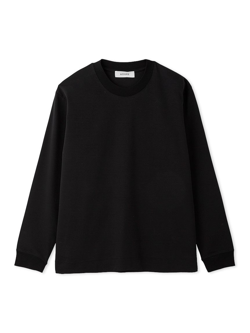 カットソー＆Tシャツ｜AOURE（アウール）の通販サイト 【公式】