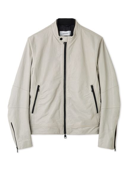 AOURE(アウール) PT SIENA 黒 PT SIENA | AOURE（アウール）公式サイト