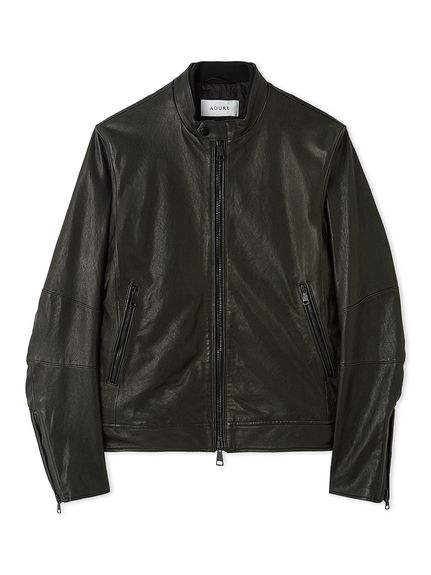 AOURE(アウール) PT SIENA 黒 PT SIENA｜AOURE（アウール）の通販サイト 【公式】