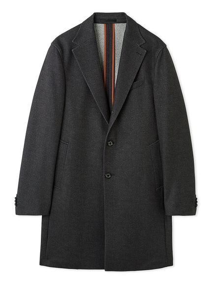 コート｜AOURE（アウール）の通販サイト 【公式】