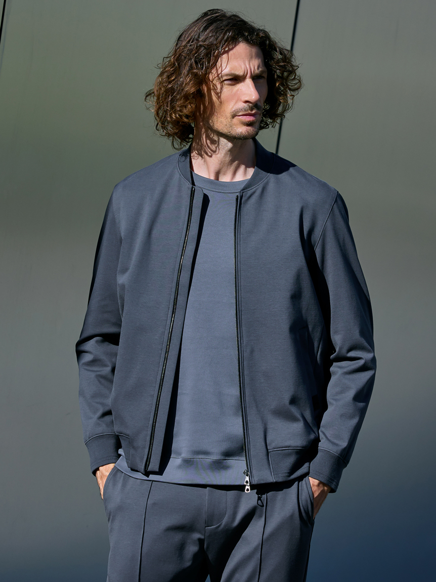 B.R.CHANNEL｜AOURE（アウール）の通販サイト 【公式】