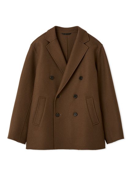 タグ付き【未使用品】AOURE ＳＡＮＳＩＲＯフルアクティブジャージーパンツ 2025年最新】AOURE その他の人気アイテム - メルカリ