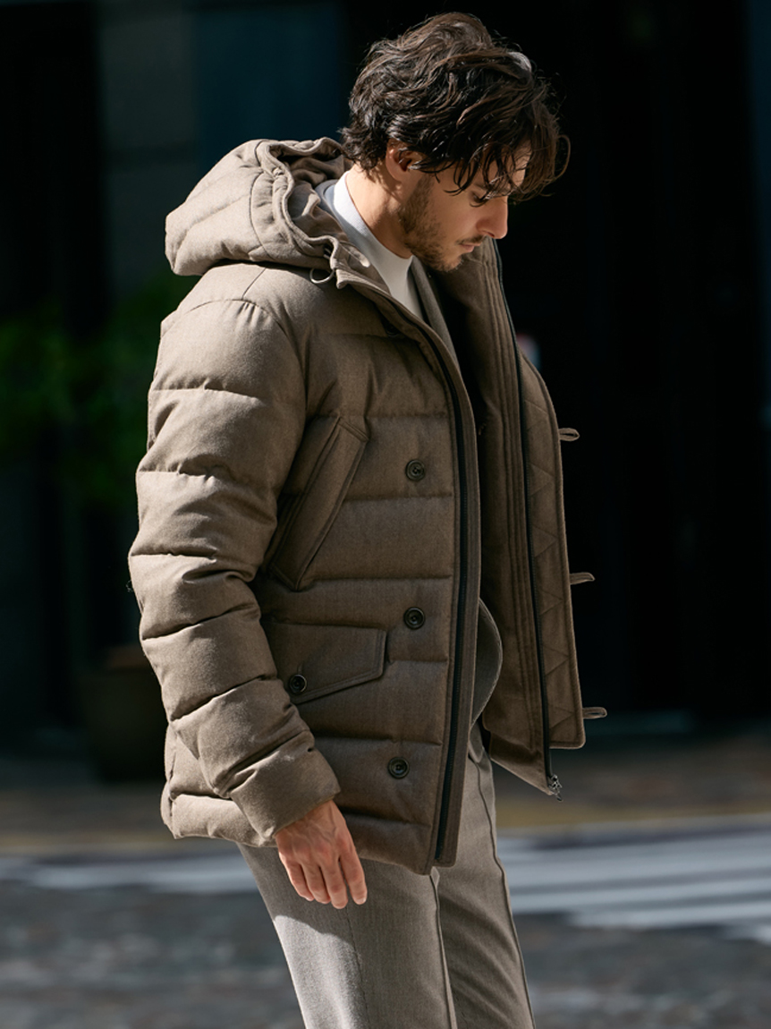 公式】AOURE（アウール）｜オフィシャル通販サイト