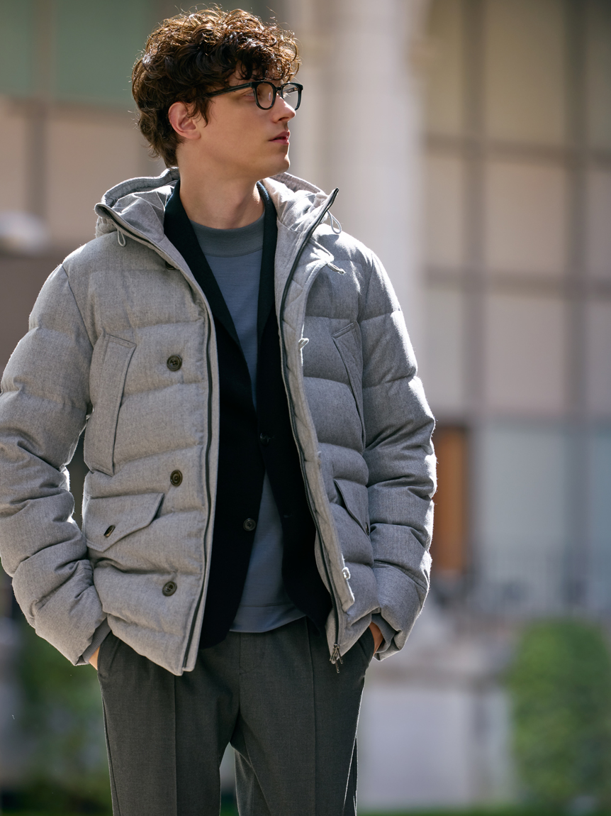 AOURE（アウール）の通販サイト 【公式】