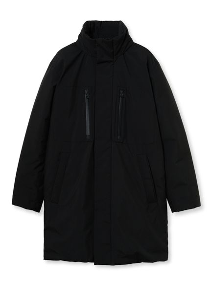 ブルゾン｜AOURE（アウール）の通販サイト 【公式】