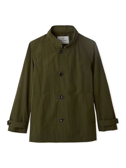 ブルゾン｜AOURE（アウール）の通販サイト 【公式】