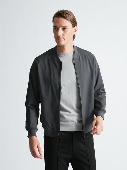 アウター｜AOURE（アウール）の通販サイト 【公式】