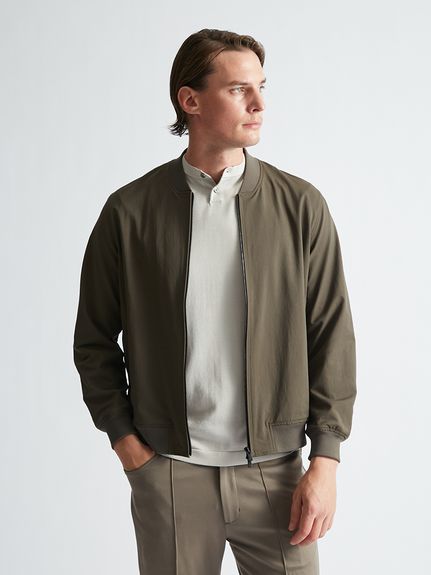 NEW(新規)のアイテム｜AOURE（アウール）の通販サイト 【公式】